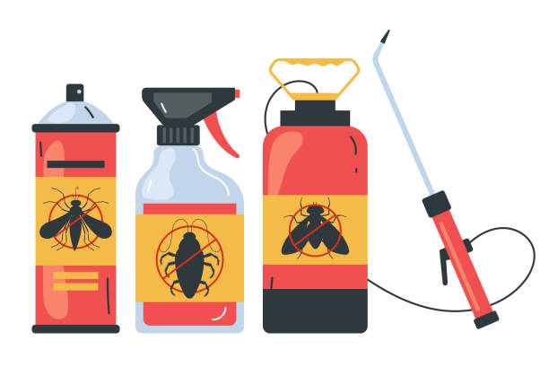 Best Pest Control for Businesses  in Lake Crystal, MN